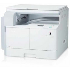 Máy Photocopy Canon imageRUNNER-iR2002