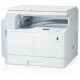 Máy Photocopy Canon imageRUNNER-iR2002
