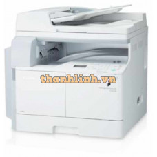 Máy Photocopy Canon imageRUNNER-iR2202N