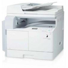 Máy Photocopy Canon imageRUNNER-iR2202N