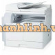 Máy Photocopy Canon imageRUNNER-iR2202N