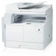 Máy Photocopy Canon imageRUNNER-iR2202N