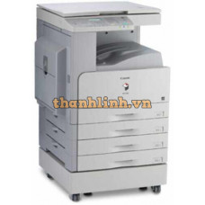 Máy Photocopy khổ A3 Canon imageRUNNER-iR2420L