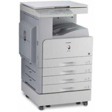 Máy Photocopy khổ A3 Canon imageRUNNER-iR2420L