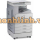 Máy Photocopy khổ A3 Canon imageRUNNER-iR2420L