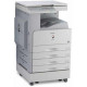 Máy Photocopy khổ A3 Canon imageRUNNER-iR2420L