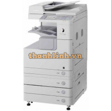 Máy Photocopy Canon imageRUNNER iR2520