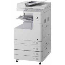 Máy Photocopy Canon imageRUNNER iR2520