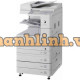 Máy Photocopy Canon imageRUNNER iR2520