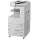 Máy Photocopy Canon imageRUNNER iR2520
