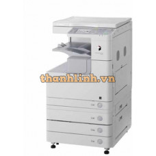 Máy Photocopy Canon imageRUNNER iR2525