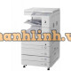 Máy Photocopy Canon imageRUNNER iR2525