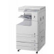 Máy Photocopy Canon imageRUNNER iR2525