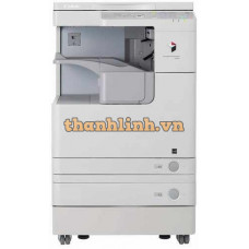 Máy Photocopy Canon imageRUNNER iR2530