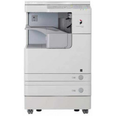 Máy Photocopy Canon imageRUNNER iR2530