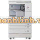Máy Photocopy Canon imageRUNNER iR2530