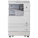 Máy Photocopy Canon imageRUNNER iR2530