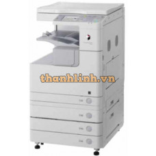Máy Photocopy Canon ImageRUNNER iR2535