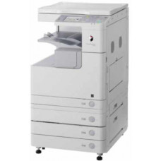 Máy Photocopy Canon ImageRUNNER iR2535