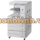 Máy Photocopy Canon ImageRUNNER iR2535