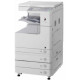 Máy Photocopy Canon ImageRUNNER iR2535