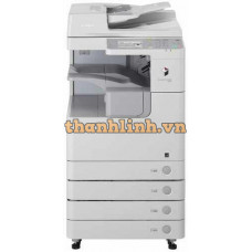 Máy Photocopy Canon ImageRUNNER iR2545
