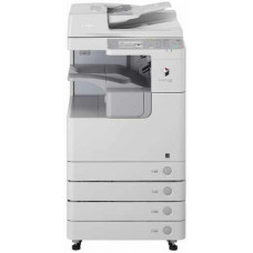 Máy Photocopy Canon ImageRUNNER iR2545