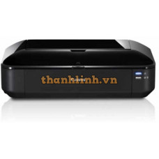 Máy in ảnh khổ A3 Canon PIXMA iX6560