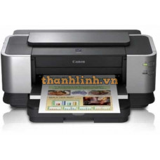 Máy in ảnh khổ A3 Canon PIXMA iX7000
