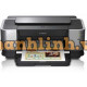Máy in ảnh khổ A3 Canon PIXMA iX7000