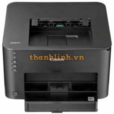 Máy in Laser không dây Canon LBP151DW