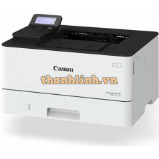 Máy in Laser không dây Canon LBP-212DW