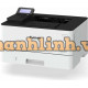 Máy in Laser không dây Canon LBP-212DW