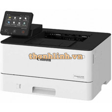 Máy in Laser không dây CANON LBP215x