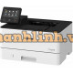 Máy in Laser không dây CANON LBP215x