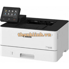 Máy in Laser không dây CANON LBP228x