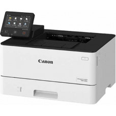Máy in Laser không dây CANON LBP228x