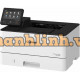 Máy in Laser không dây CANON LBP228x