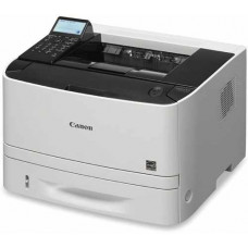 Máy in Laser không dây Canon i-SENSYS LBP251dw