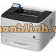 Máy in Laser không dây Canon i-SENSYS LBP251dw