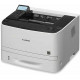 Máy in Laser không dây Canon i-SENSYS LBP251dw