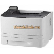 Máy in Laser không dây Canon i-SENSYS LBP252DW