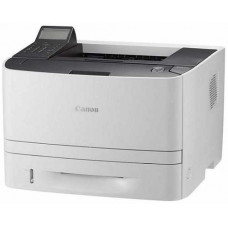 Máy in Laser không dây Canon i-SENSYS LBP252DW