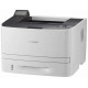 Máy in Laser không dây Canon i-SENSYS LBP252DW