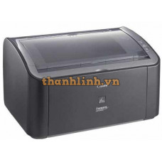 Máy in Laser i-SENSYS Canon LBP-2900B