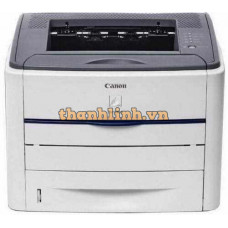 Máy in Laser Canon LBP 3300