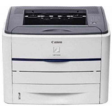 Máy in Laser Canon LBP 3300
