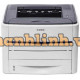 Máy in Laser Canon LBP 3300