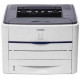 Máy in Laser Canon LBP 3300