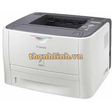 Máy in Laser Canon LBP 3370